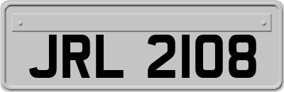 JRL2108