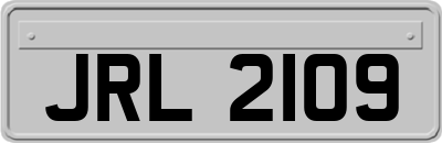 JRL2109