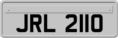 JRL2110
