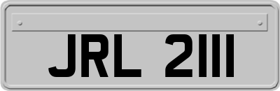 JRL2111