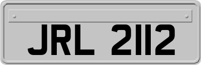 JRL2112