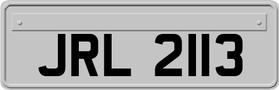 JRL2113