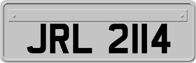 JRL2114