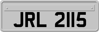 JRL2115