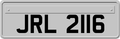 JRL2116
