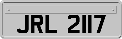 JRL2117