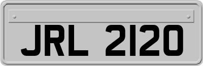 JRL2120
