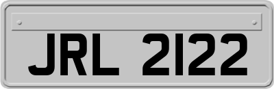 JRL2122