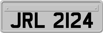 JRL2124