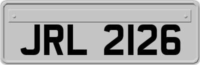 JRL2126
