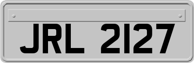JRL2127