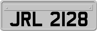 JRL2128