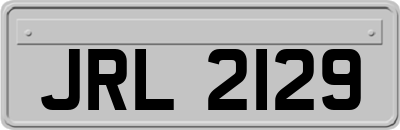 JRL2129