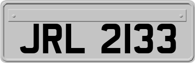 JRL2133