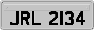 JRL2134