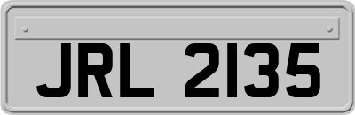 JRL2135