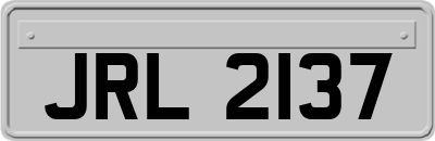 JRL2137