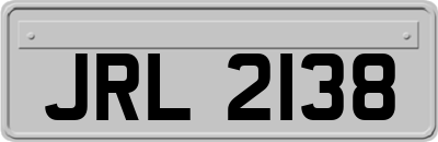JRL2138