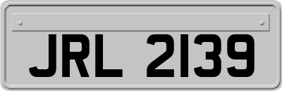 JRL2139