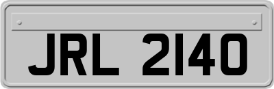 JRL2140