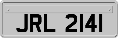 JRL2141