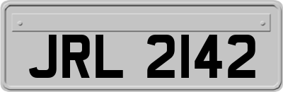JRL2142