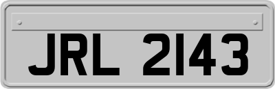 JRL2143