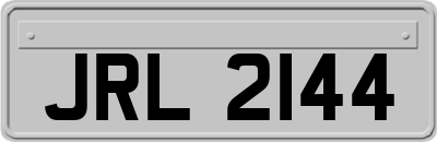 JRL2144