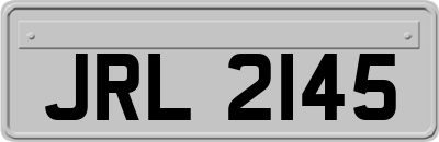 JRL2145
