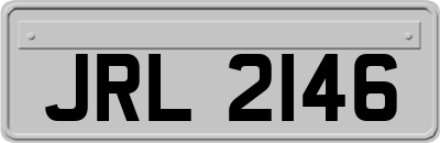 JRL2146