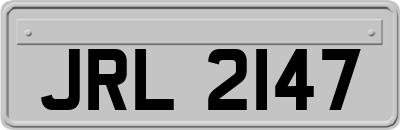 JRL2147
