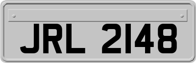 JRL2148