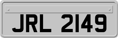 JRL2149