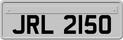 JRL2150