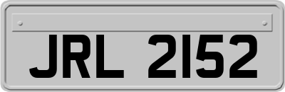 JRL2152