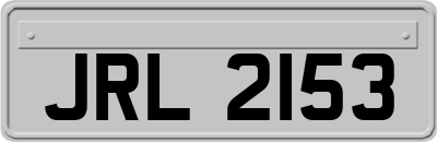 JRL2153