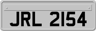 JRL2154