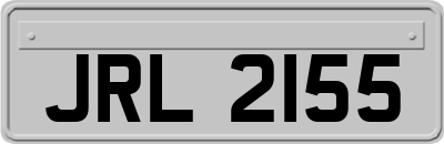JRL2155