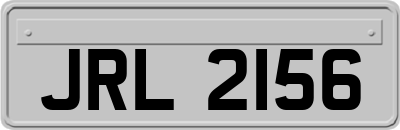 JRL2156