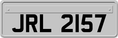 JRL2157