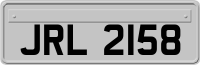 JRL2158