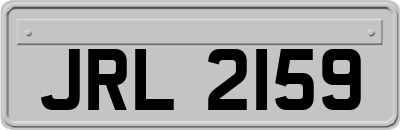 JRL2159