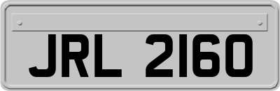 JRL2160