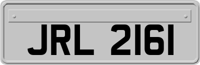 JRL2161