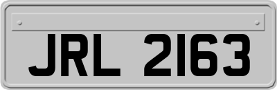 JRL2163