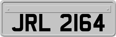 JRL2164