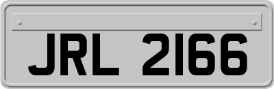 JRL2166