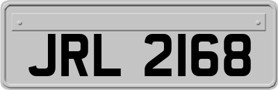 JRL2168