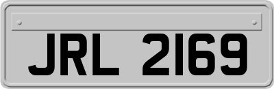 JRL2169