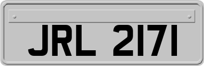 JRL2171